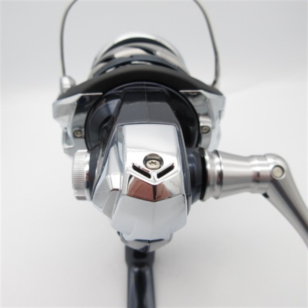 ２１ツインパワーＳＷ６０００ＸＧ